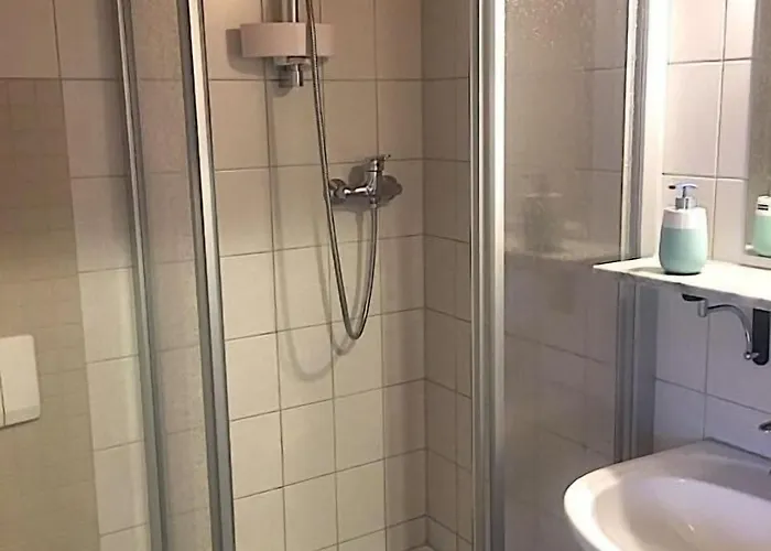 Bio Kastanienhof - Und Ayurvedische Jurten 4*