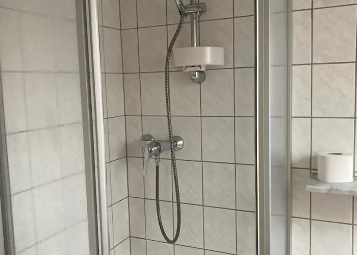 Bio Kastanienhof - Und Ayurvedische Jurten Konukevi 4*