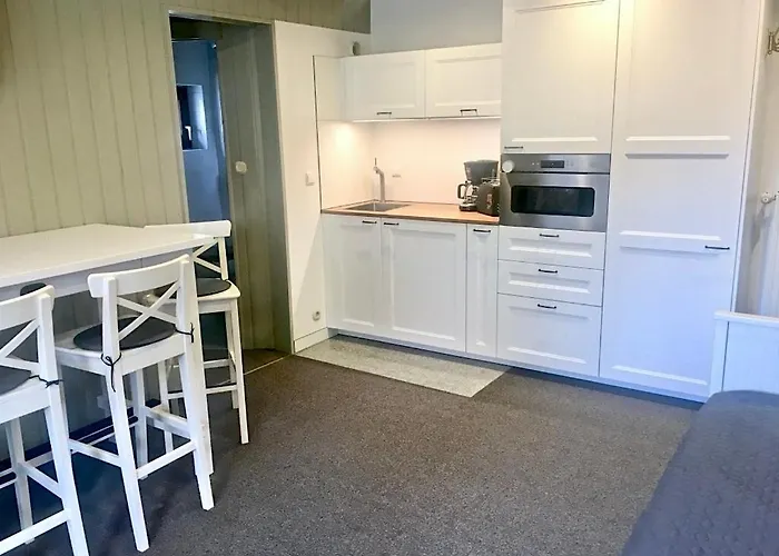 Bio Kastanienhof - Und Ayurvedische Jurten