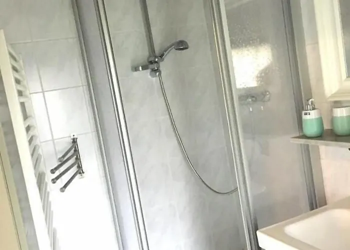 Bio Kastanienhof - Und Ayurvedische Jurten