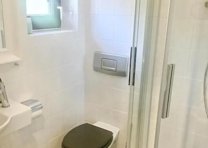 Bio Kastanienhof - Und Ayurvedische Jurten Erfurt